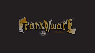 Shinsakuto - Screenshot 1