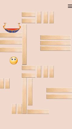 Happy Track - Screenshot 3