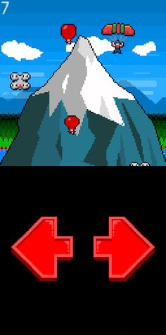 Sporting Switch game - Screenshot 3