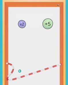 BallArmy - Screenshot 3