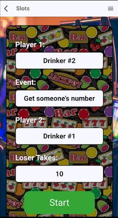 Chickens Get Your Jetpacks - Screenshot 4