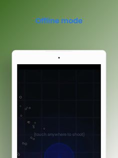 Brain Splash - Screenshot 3