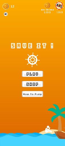 Save IT - Screenshot 2