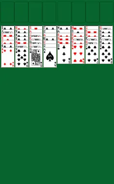 Birikis Cards - Screenshot 2