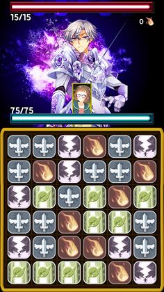 Block Together - Screenshot 2