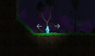 Bardle's Buddies - Screenshot 1