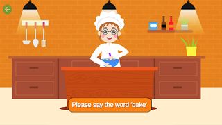 TalkieDokie - Screenshot 1