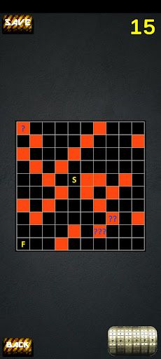 Brainkilled Math - Screenshot 2