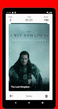 Yes Or No - Yes Or No Game - Screenshot 4