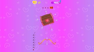 Cupids Arrow - Screenshot 1