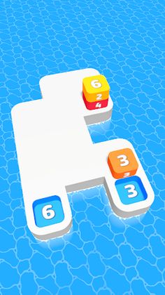 Sum Stack - Screenshot 3