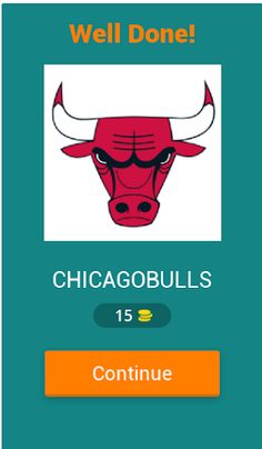 Name This Basketball Club - Screenshot 2