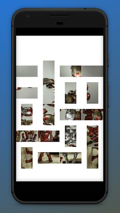 Best Image Puzzler - image puz - Screenshot 4