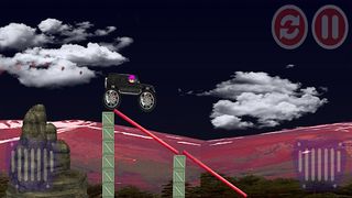 لعبة ام شخه - Screenshot 3