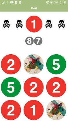 Catch the Train - Screenshot 3