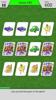 Blitz: Minigames - Screenshot 3