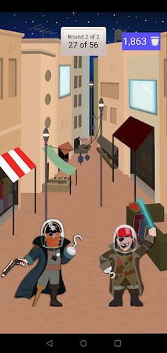 Brain Explorer - Screenshot 3