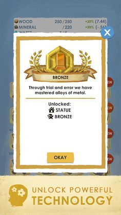 Keep Craft - Your Idle Civiliz - Screenshot 4