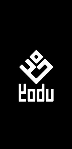 Banned Balloon - Screenshot 1