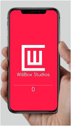 Go Upwards - Screenshot 4