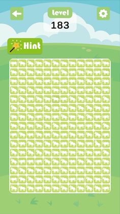 Hardest To Find The Difference - Screenshot 4