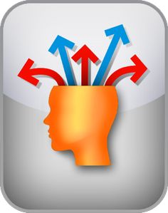 KİŞİLİK 101 - Screenshot 4