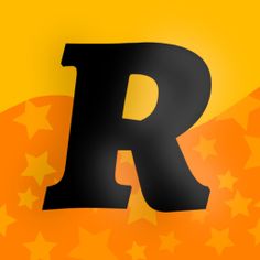 Open World Racing 3D - Online - Screenshot 1