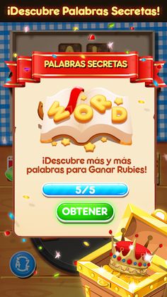 Words Connect Cats - Screenshot 4