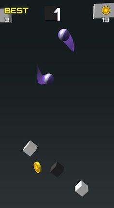 Twins: Adrenalin Zamanı - Screenshot 3