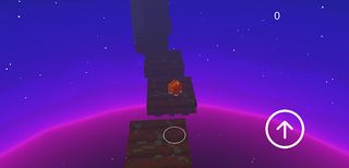 Foxy: Second Nightmare - Screenshot 1