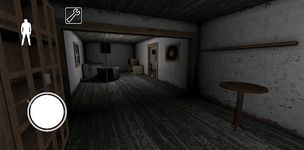 Granny - Screenshot 3