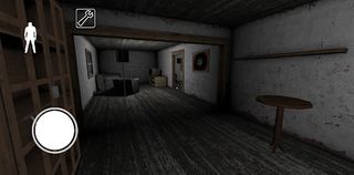 Granny - Screenshot 3