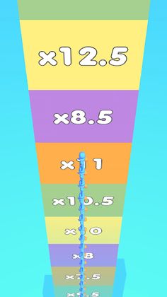 Hoops Fever - Screenshot 1