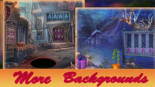 Victory Fox Escape - Screenshot 2
