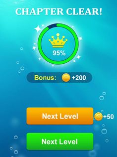 Word Charm - Screenshot 4