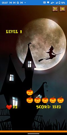 Nikki Game - Screenshot 3