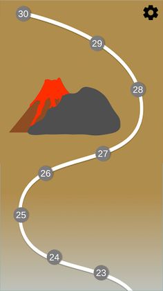 Minesweeper Story - Screenshot 4