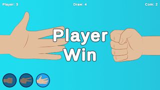 Rồng đỏ club - Screenshot 2