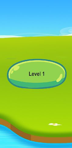 Water Line Connect - Screenshot 2