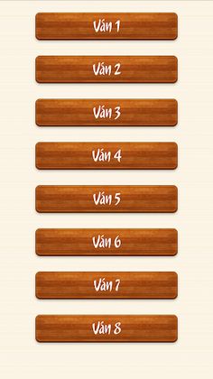 Kỳ phổ cờ tướng - Screenshot 2