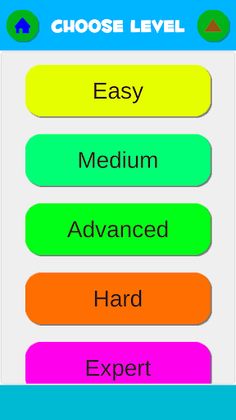 Connect Dots - Screenshot 2