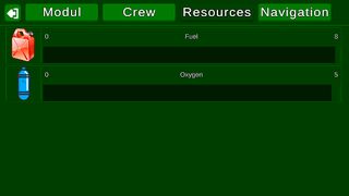 Space World - Screenshot 3