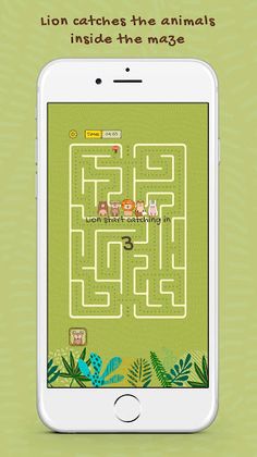 Catch Together - Screenshot 4