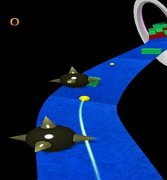 Twisted Sadak - Screenshot 2