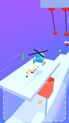 Draw Propeller - Screenshot 4