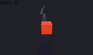 Stasis (Balancing game) - Screenshot 3