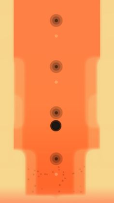 Jump Off Pro - Screenshot 3