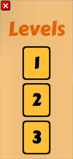 Fire Ball 3D - Screenshot 4