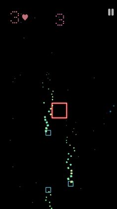 Asquare - Screenshot 2