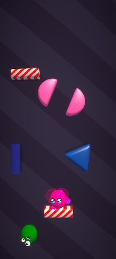 Platform Bridge - Screenshot 3